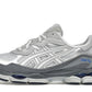 ASICS Gel-NYC Glacier Grey Gravel