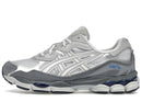 ASICS Gel-NYC Glacier Grey Gravel