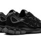 Gel-NYC Graphite Grey Black