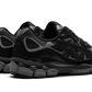 Gel-NYC Graphite Grey Black (1201A789-020) - 37.5 EU - 5 US - Black | SOSUKICKS
