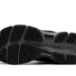 Gel-NYC Graphite Grey Black