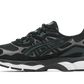 ASICS Gel-NYC Graphite Grey Graphite Grey