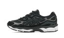 ASICS Gel-NYC Graphite Grey Graphite Grey
