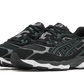 ASICS Gel-NYC Graphite Grey Graphite Grey
