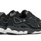 ASICS Gel-NYC Graphite Grey Graphite Grey