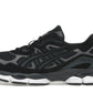 ASICS Gel-NYC Graphite Grey Graphite Grey