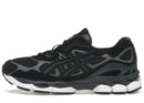 ASICS Gel-NYC Graphite Grey Graphite Grey