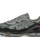 ASICS Gel-NYC Gravel Black