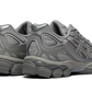 ASICS Gel-NYC Grey Cement Grey
