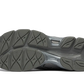 ASICS Gel-NYC Grey Cement Grey