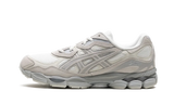 ASICS Gel-NYC Cream Grey