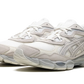 Gel NYC Grey Cream