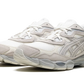 Gel-NYC Grey Cream (1203A739-100) - 37 EU - 4.5 US - Beige | SOSUKICKS