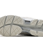 Gel-NYC Grey Cream (1203A739-100) - 38 EU - 5.5 US - Beige | SOSUKICKS
