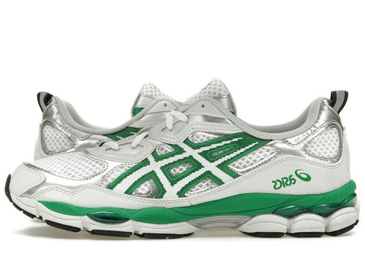 ASICS Gel-NYC Hidden NY