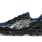 ASICS Gel-NYC Independence Blue Pure Silver — vue principale