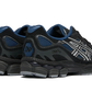 ASICS Gel-NYC Independence Blue Pure Silver — vue de profil