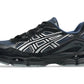 ASICS Gel-NYC Independence Blue Silver