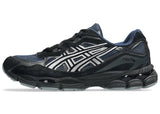 ASICS Gel-NYC Independence Blue Silver