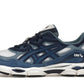 ASICS Gel-NYC Indigo