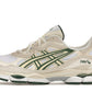 ASICS Gel-NYC Ivory Forest Night