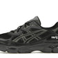 ASICS Gel-NYC Kicki Yang Zhang Black Pure Silver