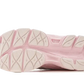 ASICS Gel-NYC Kicki Yang Zhang Pink Cream Pure Silver
