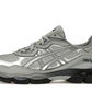ASICS Gel-NYC Mid Grey Sheet Rock