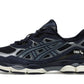 ASICS Gel-NYC Midnight Midnight