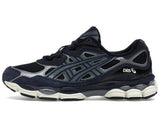 ASICS Gel-NYC Midnight Midnight
