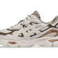 ASICS Gel-NYC Mineral Beige