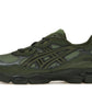 ASICS Gel NYC Moss