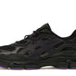ASICS Gel-NYC Needles Black Purple