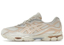 ASICS Gel-NYC Oatmeal Bisque