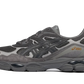 ASICS Gel-NYC Obsidian Grey Obsidian Grey — vue principale