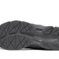 ASICS Gel-NYC Obsidian Grey Obsidian Grey — détail