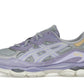 ASICS Gel-NYC Piedmont Grey Bluebell