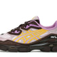 ASICS Gel-NYC Pleasures