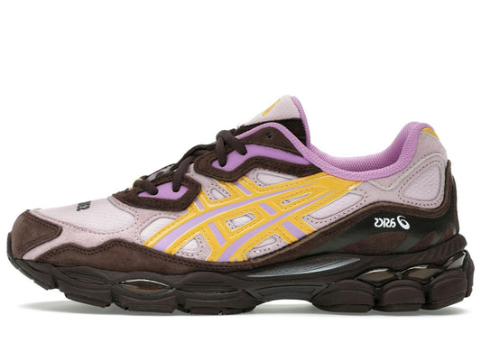 ASICS Gel-NYC Pleasures