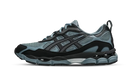 ASICS Gel-NYC RGD Ironclad Black