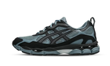 ASICS Gel-NYC RGD Ironclad Black