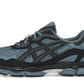 ASICS Gel-NYC RGD Ironclad Black