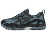 ASICS Gel-NYC RGD Ironclad Black