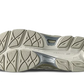 ASICS Gel-NYC RGD Smoke Grey Wool