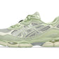ASICS Gel-NYC Sage Frost Pure Silver