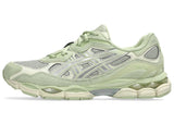 ASICS Gel-NYC Sage Frost Pure Silver