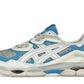 ASICS Gel-NYC Shigen 2.0