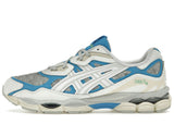 ASICS Gel-NYC Shigen 2.0
