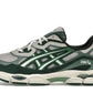 ASICS Gel-NYC Smoke Grey Formal Garden