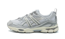 ASICS Gel-Kayano 14 Unlimited Pack Smoke Grey